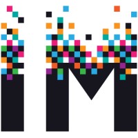 Innovative Metrics logo - Similar company to Fyn Direct Llc