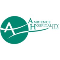 Ambience Hospitality, Llc
