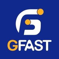 GFAST logo - Similar company to Gfast Holdings Sdn Bhd