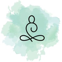 Dhyan Life logo - Similar company to Brandidea