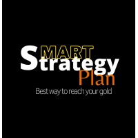 Smart Strategy Plan