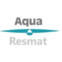 AQUA RESMAT-Expertos en Depuración de Aguas Residuales, Grises y Pluviales logo - Similar company to Simop España