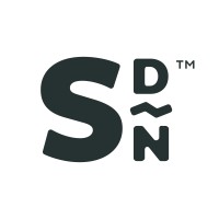Smart Diseños logo - Similar company to Capim Estúdio Criativo