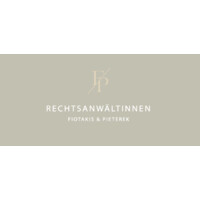 F&P Rechtsanwältinnen