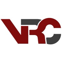 VR-CREATIONS logo - Similar company to Flowrates
