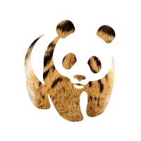 WWF Tigers Alive logo - Similar company to Cougar Conservancy