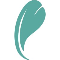 Pluma Comunicación logo - Similar company to Rableb Digital