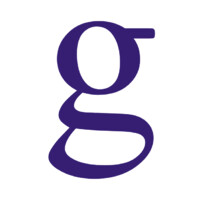 Gibralter logo - Similar company to Maspeth Welding Inc.