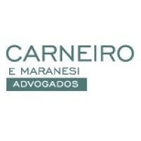 Carneiro e Maranesi Advogados logo - Similar company to Freelancer