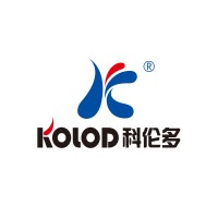 江苏科伦多食品配料有限公司
