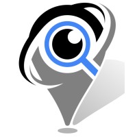 SEM Web + SEO logo - Similar company to Sem Seo Blog