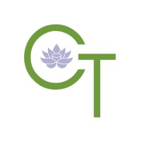 Compassionate Transformation Community logo - Similar company to Us Hybrid