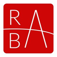 Roberts Boché Associates, Inc. logo - Similar company to Into Climate