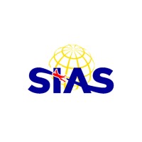 Sky Island Air Services ltd.(SIAS) (Airline Cargo GSA) logo - Similar company to Inter Aviation Services (Ias)