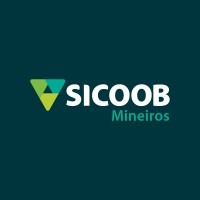 Sicoob Mineiros logo - Similar company to Comiva