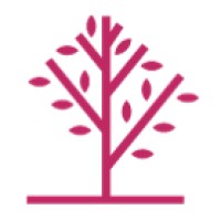 Bespoke Virtual Solutions