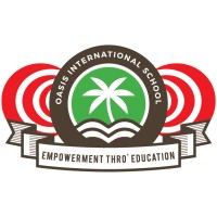 Oasis International School Al Ain logo - Similar company to Future International School