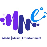 MME Pvt. Ltd. logo - Similar company to Mobile Media Enterprises (Mmelive)