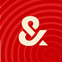 Food&i logo - Similar company to Facilicom Solutions