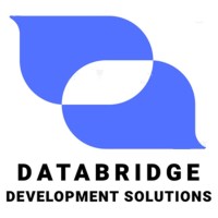 DataBridge Development Solutions logo - Similar company to Torch Mold Limited