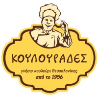 Koulourades logo - Similar company to Sovolos