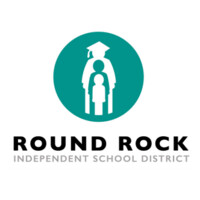 Round Rock ISD logo - Similar company to Pflugerville Isd