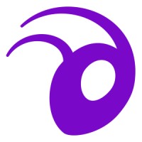 Kinergy Labs logo - Similar company to Metalabs