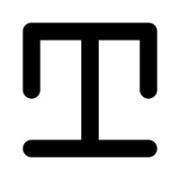 The Office of Yomar Augusto LLC logo - Similar company to Unconform