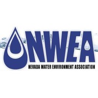Nevada Water Environment Association logo - Similar company to Nevada Organized Retail Crime Association