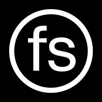 formascope agency logo - Similar company to Doping Creative Agency