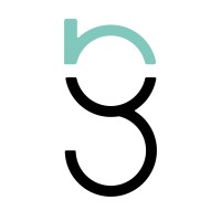 GN Soluzioni Grafiche