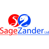 SAGEZANDER LTD logo - Similar company to Bezabala