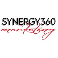 Synergy360 Marketing