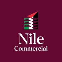 Nile Commercial logo - Similar company to Places