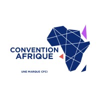 CONVENTION AFRIQUE logo - Similar company to Facility Concept
