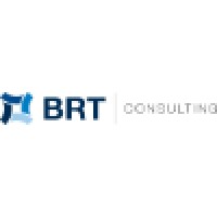 Brt Consulting Limited