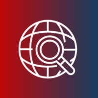 Mundo Económico logo - Similar company to Ieee Aps Unmsm - Antennas And Propagation Society