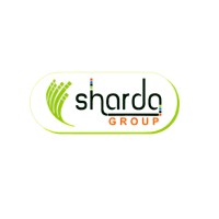 Sharda Group logo - Similar company to Ranjekar Realty