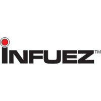Infuez Llc