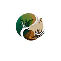 Ancestral Enterprises logo - Similar company to Eclipse Talent Partners