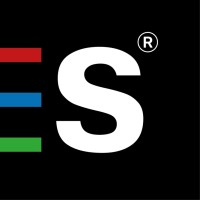 SUNVIG | Karaoke Business Solutions logo - Similar company to Sempre Solucions