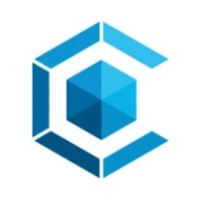 Qubix logo - Similar company to Md Computer India
