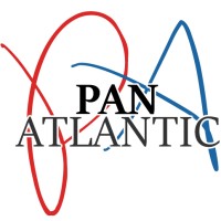Pan Atlantic logo - Similar company to Victorem Solutions, Llc