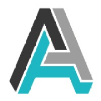Aquila Forensics, a part of J.S. Held logo - Similar company to Sense Studio, A Part Of J.S. Held