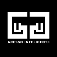 Guug Acesso logo - Similar company to 1818 F/Nazca.