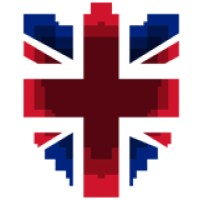 VPS GB logo - Similar company to Wcl