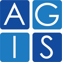 Association Of German International Schools