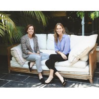 Tecla Barcelona logo - Similar company to Estilho