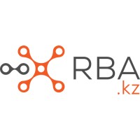 RBA Development logo - Similar company to Prosoft Kg