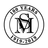 Steward-Mellon Company LLC logo - Similar company to Steward & Company